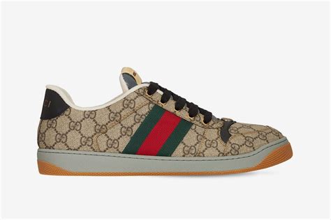 sport gucci|where to buy gucci sneakers.